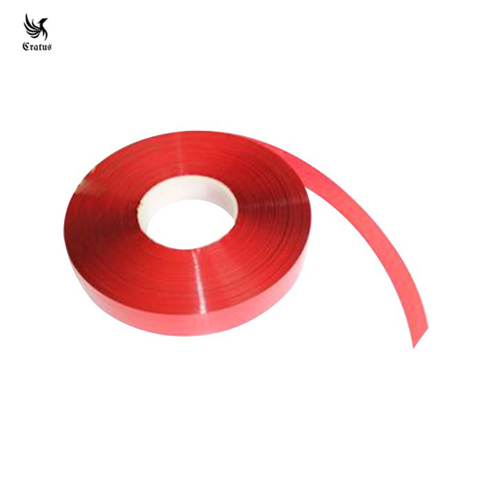 RED-REL-EASE-FILM-300x191